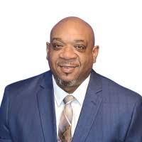 100+ "James Prather" profiles