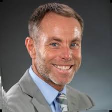 I am pleased to share that Goodwill was recognized at the Sustany  Foundation's Sustainable Business Awards, winning the Project of the Year  award for our sustainable socks project! We had the… |