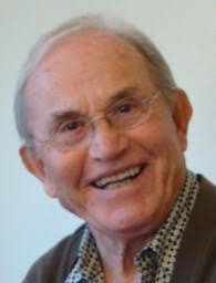 Alfonso Aragon Obituary (1927