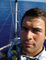 Inside ¶ JX TeX g[X 4_h`a\ bY F84