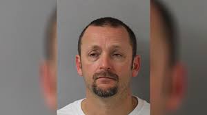 Most Wanted: Suspected serial shoplifter sought in Nashville