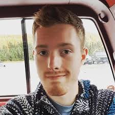 Lindsey Dudley and Sean Latham's Wedding Website