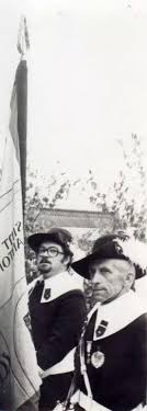 Jan en Nellie van Soest