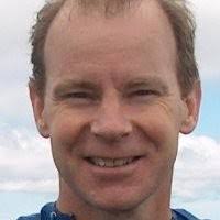 James Neblett's Instagram, Twitter & Facebook