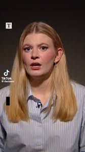 A landmark inquiry into women's pain has exposed medical misogyny in the  Victorian healthcare system.