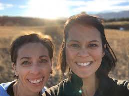 It's like déjà vu all over again! Had some fun with this last year. Free  race entry up for grabs. Post your best Garden of the Gods training/racing  pics. We'll throw your