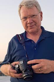 Defining Moments: Jumping in to Fill the Gap Opens Career Doors