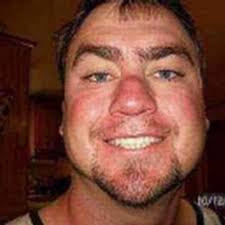 Chanc Price Obituary July 16, 2011