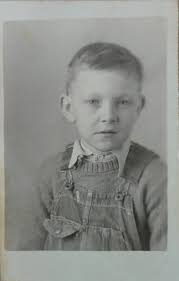 Some of my favorites 💞