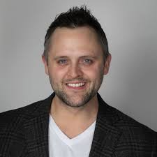 Richard Earles (@mortgagerichard) • Instagram photos and videos