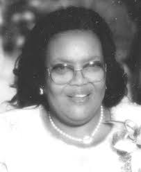 Funeral Service For Matriarch