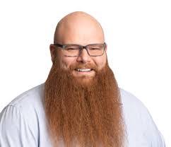 Brad Knudsen's Instagram, Twitter & Facebook