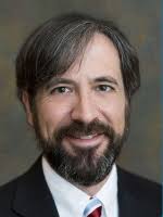 Jason E. Gilmore Profile