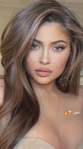 Fatma Sara (fatmasara1412)