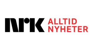 Her hos nrk nyheter er vi glade for at du engasjerer deg og kommenterer på stoffet vi publiserer. Nrk Alltid Nyheter Listening Figures
