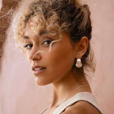 Zoe & Morgan Jewellery Collection