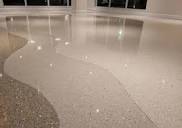 Terrazzo Pricing: Tips for Achieving Affordability