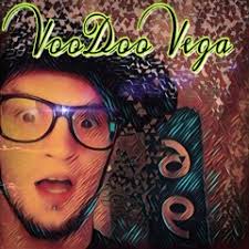 Stream Oktave Jumper (Woody McBride Remix) by Mustafa Avdic