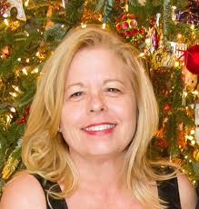 Gail Harrell Obituary