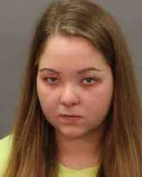 3 arrests in connection with Owasco burglaries