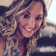 Ashley Westphal (@westphal_ashley)