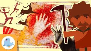 Historiekul för förskolan