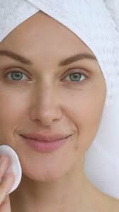 Anna Lisa Volpe Medical Spa