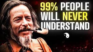 Frank Chalk's Instagram, Twitter & Facebook