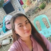 40+ "Mary Manabat" profiles