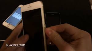 After that, tap on ' start ' and connect the device to the system using a usb wire. Bypass Sim Required Activation Ios Youtube