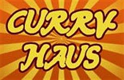 Curry haus марбург, гисен, гессен, германия curry haus часы работы curry haus адрес curry haus телефон curry haus фото суши ресторан. Curry Haus Aus Wurzburg Speisekarte