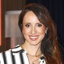 Entertainment News & Stories