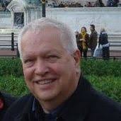 Andy Halvorson (ah60626)