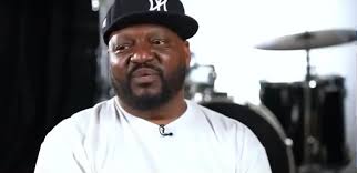 Aries Spears is currently going viral for what he said in recent interview  with VladTV.. 👀