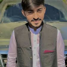 Saad Ashraf (@itx__saad01) • Instagram photos and videos