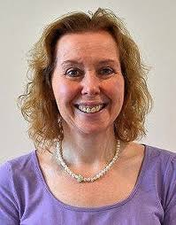 SNP and Greens told marine plan risks destroying Scottish fishing industry 