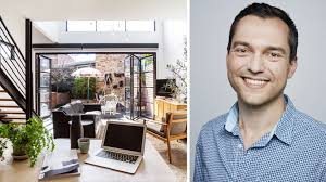 Airbnb är en marknadsplats på nätet för privatpersoner som vill hyra ut sina bostäder. Mallorca Palma De Mallorca Sagt Airbnb Den Kampf An Stern De