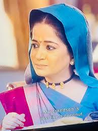 This show is so heartwarming at 1hour:02 minutes Samantha dedicated the  most amazing performance of Dream girl to our sweet friend Bobbie Wisch  ❣️❣️❣️I hope you enjoy the show ❤️