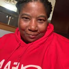 Big shout out to my newest top fans! 💎 Calyin Mosley-lee, Lachelle  Skinner, Tiarra Harvey, Juanita Little, Demi Lew, Moo Moo N Lou, GeeGee  Dubose, Tiara Wilson, Lee-Lee Johnson, Kiara Young, Shannon