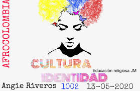 La afrocolombianidad es el término que se usa para designar a aquellas personas nacidas en en colombia, cada 21 de mayo se celebra el día de la afrocolombianidad gracias al decreto firmado por la importancia de la afrocolombianidad en colombia. Celebracion Dia De La Afrocolombianidad Colegio Estanislao Zuleta
