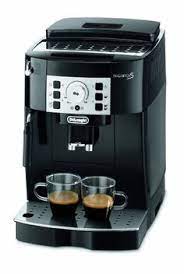 Machine à café taille boissons objets machine à espresso automatique machine à café expresso. 900 Coffee Maker With Grinder Ideas Coffee Maker With Grinder Coffee Maker Coffee