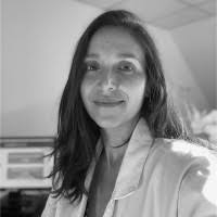 700+ profils pour “Tuset”