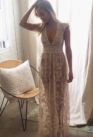 Violetta Maxi Dress For Love Lemons Maxi Dress Dresses Style