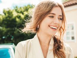 How Long Do Lumineers Last?