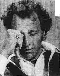 lianrljpatFr iEumng Irralh