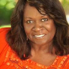 Suits' season 5 spoilers: Meet Gretchen, Harvey's new secretary in episode 2