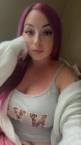 Desiree Obrien's Instagram, Twitter & Facebook