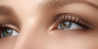 How to apply latisse without applicator. Latisse For Eyelashes Norris Dermatology Laser Portland
