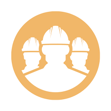 Bcss Training Bcss Course In Singapore • lhub's wsh training @ jalan besar 239 jalan besar singapore 208912 (shophouse unit at the cross street of jalan besar and kitchener road). bcss training bcss course in singapore