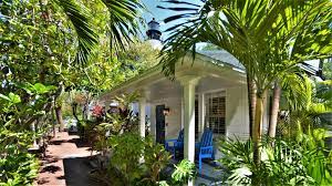 The top 3 key west water activities. Case Study Historic Key West Inns